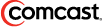 Comcast